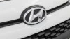 Hyundai i10 1.2 GO! PLUS 87 5P