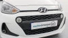 Hyundai i10 1.2 GO! PLUS 87 5P