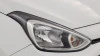 Hyundai i10 1.2 GO! PLUS 87 5P