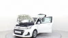 Hyundai i10 1.2 GO! PLUS 87 5P