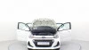 Hyundai i10 1.2 GO! PLUS 87 5P