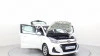 Hyundai i10 1.2 GO! PLUS 87 5P