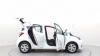 Hyundai i10 1.2 GO! PLUS 87 5P