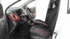 Hyundai i10 1.2 GO! PLUS 87 5P