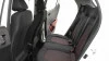 Hyundai i10 1.2 GO! PLUS 87 5P