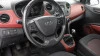 Hyundai i10 1.2 GO! PLUS 87 5P