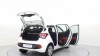 Hyundai i10 1.2 GO! PLUS 87 5P