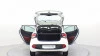 Hyundai i10 1.2 GO! PLUS 87 5P