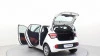 Hyundai i10 1.2 GO! PLUS 87 5P