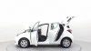 Hyundai i10 1.2 GO! PLUS 87 5P