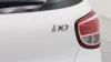 Hyundai i10 1.2 GO! PLUS 87 5P