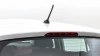 Hyundai i10 1.2 GO! PLUS 87 5P