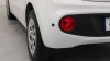 Hyundai i10 1.2 GO! PLUS 87 5P