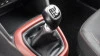 Hyundai i10 1.2 GO! PLUS 87 5P