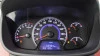 Hyundai i10 1.2 GO! PLUS 87 5P