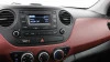 Hyundai i10 1.2 GO! PLUS 87 5P