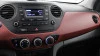 Hyundai i10 1.2 GO! PLUS 87 5P