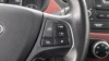 Hyundai i10 1.2 GO! PLUS 87 5P