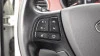 Hyundai i10 1.2 GO! PLUS 87 5P