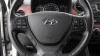 Hyundai i10 1.2 GO! PLUS 87 5P