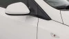 Hyundai i10 1.2 GO! PLUS 87 5P