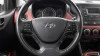 Hyundai i10 1.2 GO! PLUS 87 5P