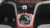 Hyundai i10 1.2 GO! PLUS 87 5P
