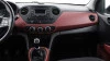 Hyundai i10 1.2 GO! PLUS 87 5P