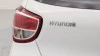 Hyundai i10 1.2 GO! PLUS 87 5P
