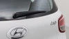 Hyundai i10 1.2 GO! PLUS 87 5P