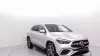 Mercedes-Benz GLA 1.3 GLA 250 E DCT 218 5P