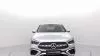 Mercedes-Benz GLA 1.3 GLA 250 E DCT 218 5P