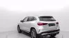 Mercedes-Benz GLA 1.3 GLA 250 E DCT 218 5P