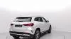 Mercedes-Benz GLA 1.3 GLA 250 E DCT 218 5P