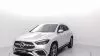 Mercedes-Benz GLA 1.3 GLA 250 E DCT 218 5P