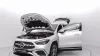 Mercedes-Benz GLA 1.3 GLA 250 E DCT 218 5P