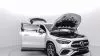 Mercedes-Benz GLA 1.3 GLA 250 E DCT 218 5P