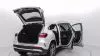 Mercedes-Benz GLA 1.3 GLA 250 E DCT 218 5P