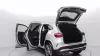 Mercedes-Benz GLA 1.3 GLA 250 E DCT 218 5P