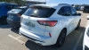 Ford Kuga ST-Line 1.5T EcoBoost 110kW (150CV)