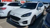 Ford Kuga ST-Line 1.5T EcoBoost 110kW (150CV) Ford Kuga ST-Line 1.5T EcoBoost 110kW (150CV)