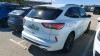 Ford Kuga ST-Line 1.5T EcoBoost 110kW (150CV) Ford Kuga ST-Line 1.5T EcoBoost 110kW (150CV)