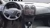 Dacia Sandero Essential 1.0 55kW (75CV) - SS