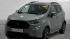 Ford Ecosport 1.0T EcoBoost 92kW (125CV) S&S ST Line