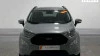 Ford Ecosport 1.0T EcoBoost 92kW (125CV) S&S ST Line