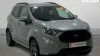 Ford Ecosport 1.0T EcoBoost 92kW (125CV) S&S ST Line