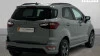 Ford Ecosport 1.0T EcoBoost 92kW (125CV) S&S ST Line