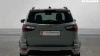 Ford Ecosport 1.0T EcoBoost 92kW (125CV) S&S ST Line