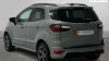 Ford Ecosport 1.0T EcoBoost 92kW (125CV) S&S ST Line