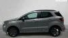 Ford Ecosport 1.0T EcoBoost 92kW (125CV) S&S ST Line